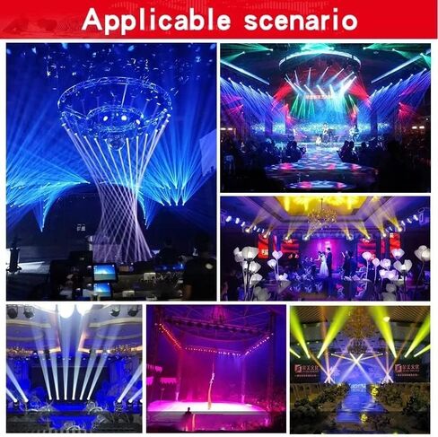 7R Replacement P-VIP 180-230/1.0 E20.6 Platinum MSD for Osram180-230W 7R R7 Beam Lamp Bare Bulb Stage Moving Head Lightin in Saudi Arabia