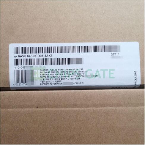 for New Touch Screen 6AV6643-0CD01-1AX1 6AV6643-0CD01-1AX1 in Saudi Arabia