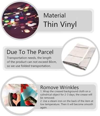 مهرجان مكسيكي ، خلفية عيد ميلاد ، الورق الملون ، خلفية عيد ميلاد الأزهار الخلفية للمكسيك سينو دي مايو ، حفل عيد ميلاد ديكور ، لافتات ، صور فوتوبوث ، 7x5ft in Kuwait