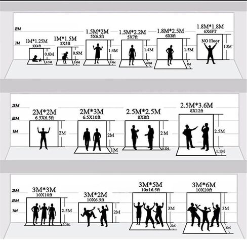 مهرجان مكسيكي ، خلفية عيد ميلاد ، الورق الملون ، خلفية عيد ميلاد الأزهار الخلفية للمكسيك سينو دي مايو ، حفل عيد ميلاد ديكور ، لافتات ، صور فوتوبوث ، 7x5ft in Kuwait