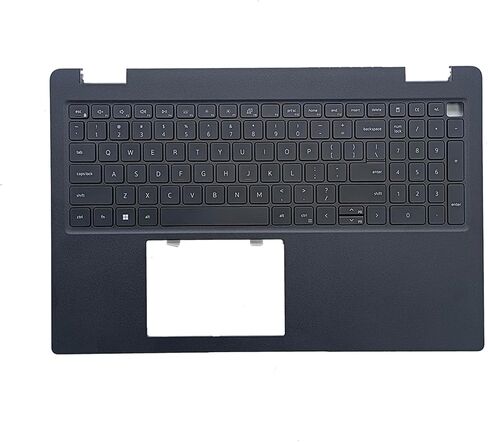 DJP76 0DJP76 استبدال Dell Latitude 3520 E3520 UPPEROP TOP COPP in Saudi Arabia