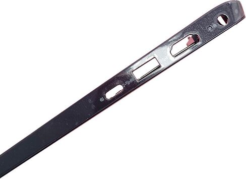 DJP76 0DJP76 استبدال Dell Latitude 3520 E3520 UPPEROP TOP COPP in Saudi Arabia