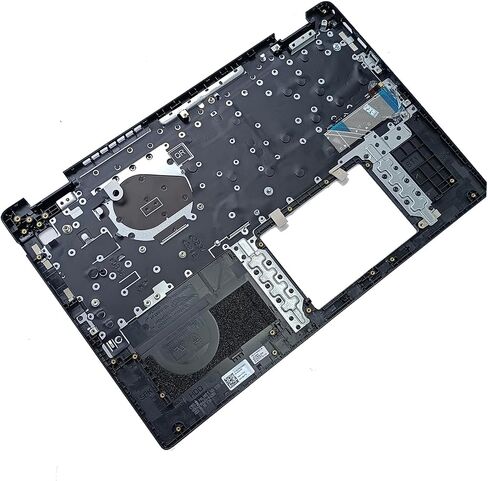DJP76 0DJP76 استبدال Dell Latitude 3520 E3520 UPPEROP TOP COPP in Saudi Arabia