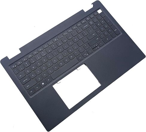 DJP76 0DJP76 استبدال Dell Latitude 3520 E3520 UPPEROP TOP COPP in Saudi Arabia