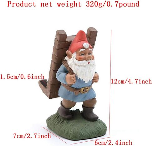 حامل هاتف محمول مضحك لطيف ، Santa Christmas Claus أو Spaceman Astrones Style Mount in Kuwait