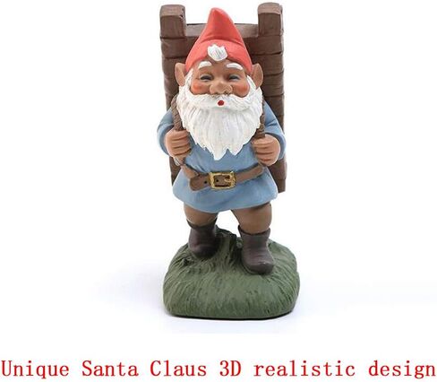 حامل هاتف محمول مضحك لطيف ، Santa Christmas Claus أو Spaceman Astrones Style Mount in Kuwait