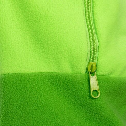 Costume Agent Adventurer Fionna Green Backpack Halloween Costume Cosplay Accessory in Saudi Arabia