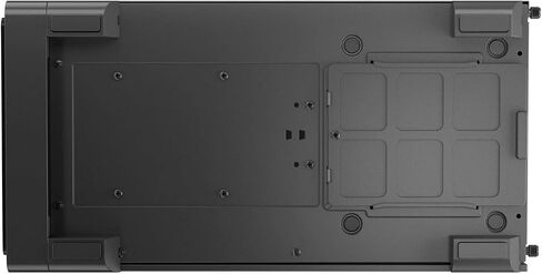 Lenovo Legion Tower 5 كمبيوتر سطح المكتب للألعاب - AMD Ryzen 7700 (حتى 5.30 جيجاهرتز) ، NVIDIA RTX 4070 Super 12GB GDDR6X ، 32GB DDR5 ، 2TB SSD ، Windows 11 Pro ، Wi -Fi 6E ، Bluetooth 5.3 ، W/USB Mouse & Keyboard in Kuwait