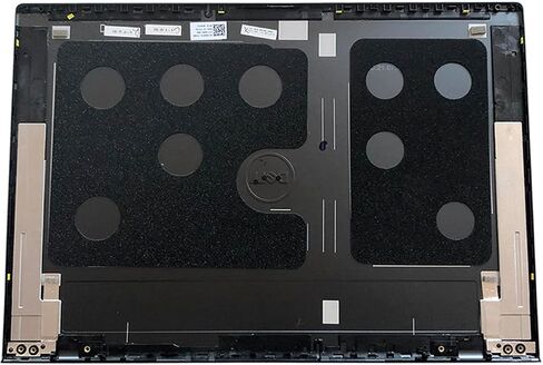 0hnyf4 HNYF4 استبدال الكمبيوتر المحمول LCD الجزء الخلفي الغطاء العلوي الغطاء الخلفي ل Dell Inspiron 16 Plus 7610 in Saudi Arabia