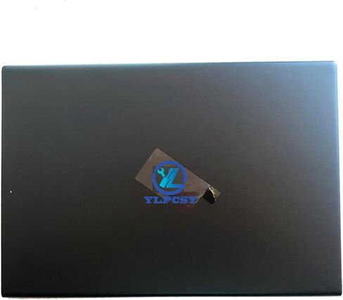 0hnyf4 HNYF4 استبدال الكمبيوتر المحمول LCD الجزء الخلفي الغطاء العلوي الغطاء الخلفي ل Dell Inspiron 16 Plus 7610 in Saudi Arabia