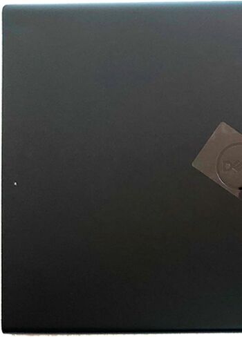 0hnyf4 HNYF4 استبدال الكمبيوتر المحمول LCD الجزء الخلفي الغطاء العلوي الغطاء الخلفي ل Dell Inspiron 16 Plus 7610 in Saudi Arabia