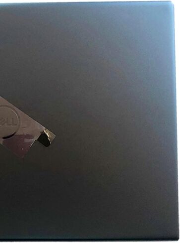 0hnyf4 HNYF4 استبدال الكمبيوتر المحمول LCD الجزء الخلفي الغطاء العلوي الغطاء الخلفي ل Dell Inspiron 16 Plus 7610 in Saudi Arabia