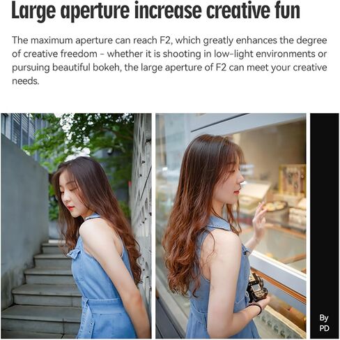 تي تي ارتيسان وصلة عدسة 23 ملم F/1.4 APS-C لكاميرا سوني اي ماونت فضية عريضة الزاوية للكاميرات غير العاكسة in Kuwait