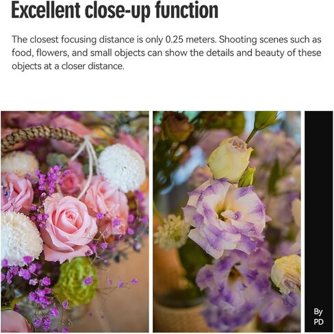 تي تي ارتيسان وصلة عدسة 23 ملم F/1.4 APS-C لكاميرا سوني اي ماونت فضية عريضة الزاوية للكاميرات غير العاكسة in Kuwait