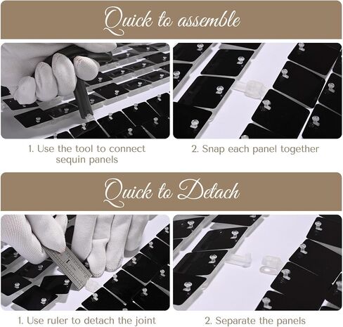 Winspin 10x10 قدم الخلفية موقف لحفلات عيد ميلاد حفلات عيد ميلاد التصوير in Kuwait