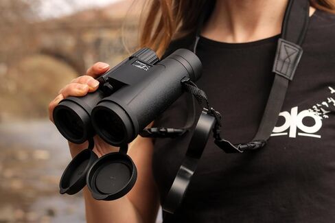Opticron 30765 Oregon 4 PC Oasis 8x32 Binocular Black in Saudi Arabia
