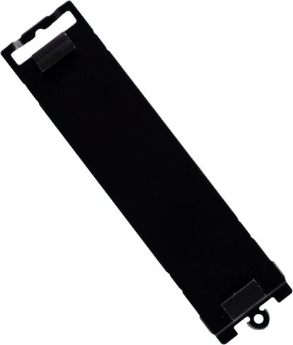 M.2 2280 SSD Support Thermal Pad Deatink Bracket Bracket Pracket for Dell XPS 16 9640 2024 in Saudi Arabia