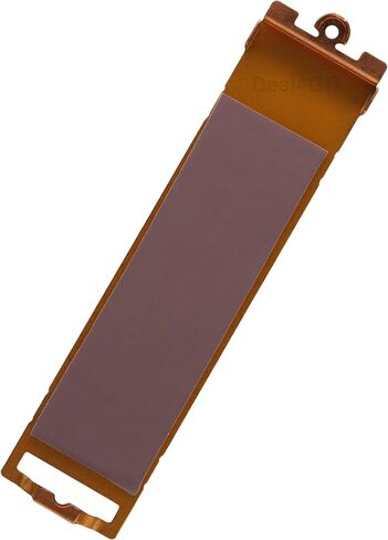 M.2 2280 SSD Support Thermal Pad Deatink Bracket Bracket Pracket for Dell XPS 16 9640 2024 in Saudi Arabia