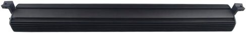 الأصوات الرطبة الشبح 10 Ultra HD Black + UTV طقم التثبيت ، قوس التمرير ومشبك أنبوب 1.5 "جولة 1.5 بوصة in Kuwait