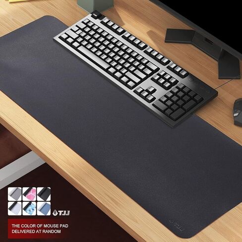 Dell Optiplex 7060 Windows 11 كمبيوتر سطح المكتب ، Intel 8th Gen I7-8700 Hexa Core ، 16GB DDR4 RAM جديد 1TB NVME M.2 SSD ، AX210 BENED-In WiFi 6E & Bluetooth 5.2 ، لوحة مفاتيح Wireless و Mouse جديدة (متجددة) in Kuwait