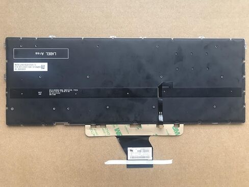 أصلي جديد لـ HP Envy X360 2-in-1 13M 13M-BD1033DX 13.3 " in Kuwait