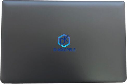03JW02 3JW02 Replacement Laptop LCD Cover Back Rear Top Lid Housing for Dell Latitude 3540 E3540 3550 E3551 in Saudi Arabia