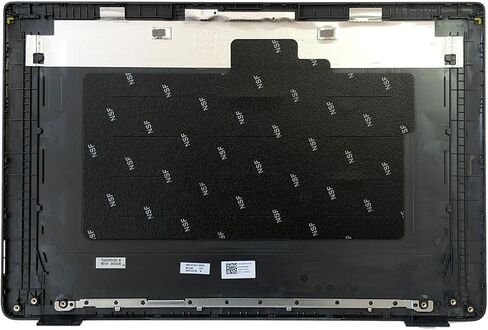 03JW02 3JW02 Replacement Laptop LCD Cover Back Rear Top Lid Housing for Dell Latitude 3540 E3540 3550 E3551 in Saudi Arabia