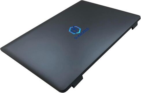 03JW02 3JW02 Replacement Laptop LCD Cover Back Rear Top Lid Housing for Dell Latitude 3540 E3540 3550 E3551 in Saudi Arabia