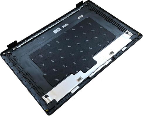 03JW02 3JW02 Replacement Laptop LCD Cover Back Rear Top Lid Housing for Dell Latitude 3540 E3540 3550 E3551 in Saudi Arabia