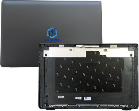 03JW02 3JW02 Replacement Laptop LCD Cover Back Rear Top Lid Housing for Dell Latitude 3540 E3540 3550 E3551 in Saudi Arabia