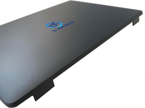 03JW02 3JW02 Replacement Laptop LCD Cover Back Rear Top Lid Housing for Dell Latitude 3540 E3540 3550 E3551 in Saudi Arabia