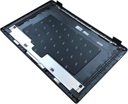 03JW02 3JW02 Replacement Laptop LCD Cover Back Rear Top Lid Housing for Dell Latitude 3540 E3540 3550 E3551 in Saudi Arabia