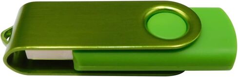 سعة مصغرة 256 ميجا بايت فلاش محركات أقراص إبهام محرك الإبهام مع محول OTG & Type-C/USB C (وردي) in Kuwait