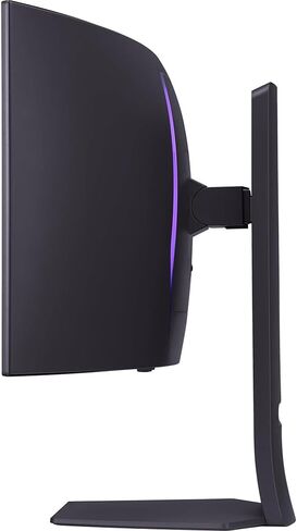 LG 34 بوصة ULTRAGEAR 1440P 240 هرتز OLED 800R حزمة ألعاب منحنية مع Tech Smart USA Elite Suite 18 ، 2x HDMI Cable & Deco Gear CPS 26 Month Pack (Beach-CPS-26M1500) in Saudi Arabia