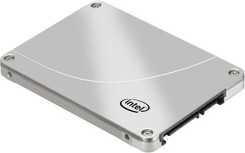 Intel SSDSA2BW300G301 300 GB محرك الحالة الصلبة الداخلية - 1 حزمة (SSDSA2BW300G301) in Saudi Arabia