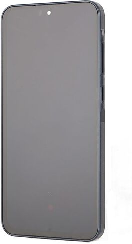 استبدال شاشة OLED لـ A35 5G ، مجموعة Digitizer لـ A35 ، شاشة LCD مع إطار ، مجموعات الإصلاح ، الإصدار الأمريكي (الأزرق) in Saudi Arabia