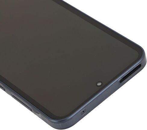 استبدال شاشة OLED لـ A35 5G ، مجموعة Digitizer لـ A35 ، شاشة LCD مع إطار ، مجموعات الإصلاح ، الإصدار الأمريكي (الأزرق) in Saudi Arabia
