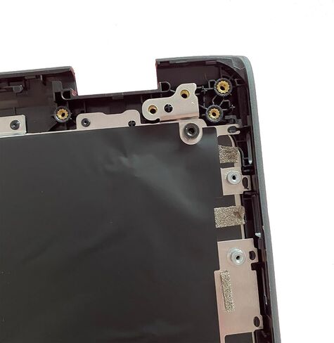 استبدال Lenovo 300e Chromebook 2nd Gen AST 82ce الكمبيوتر المحمول العلوي العلوي CASE RANDREST NON-BUTBANLING BUNBOLL in Saudi Arabia
