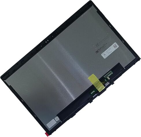 14 "استبدال الشاشة لـ HP EliteBook X360 1040 G5 G6 LCD Display Displizer Assembly مع مدي FHD 1920x1080 30 PIN L72970-S91 in Saudi Arabia