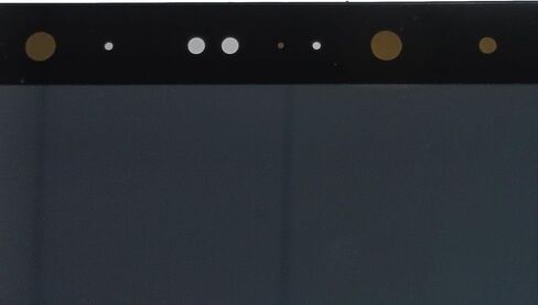 14 "استبدال الشاشة لـ HP EliteBook X360 1040 G5 G6 LCD Display Displizer Assembly مع مدي FHD 1920x1080 30 PIN L72970-S91 in Saudi Arabia