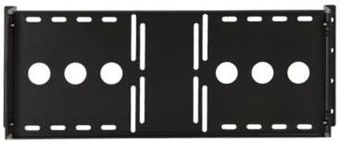 StarTech RKLCDBK Universal VESA LCD Monitor Mount [Electronics] in Saudi Arabia