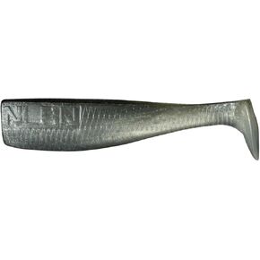 5" Paddle Tail in Saudi Arabia