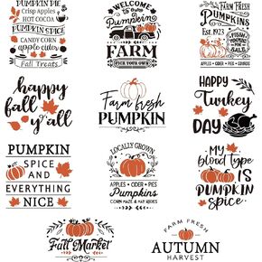 Whaline 11 Sheets Vintage Word Rub on Transfers for Furniture and Crafts Black Warm Letters Rub on Transfer Furniture Stickers Decals for School Home Office DIY Art Craft Decor, 5.5 x 5.5 Inch in Kuwait
