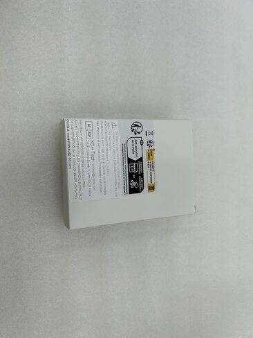 Waveshare ESP32-P4-Nano لوحة تطوير عالية الأداء ، استنادًا إلى شريحة ESP32-P4 مع معالجات RISC-V ثنائية النواة وحزب واحد ، حزمة مع كاميرا RPI (4 عناصر) in Saudi Arabia