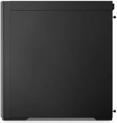Lenovo 2023 Legion T5 Gaming Desktop Desktop 12th Intel 12-Core I7-12700 NVIDIA GEFORCE RTX 3060 12GB GDDR6 32GB DDR5 1TB NVME SSD 2TB HDD WIFI in Saudi Arabia