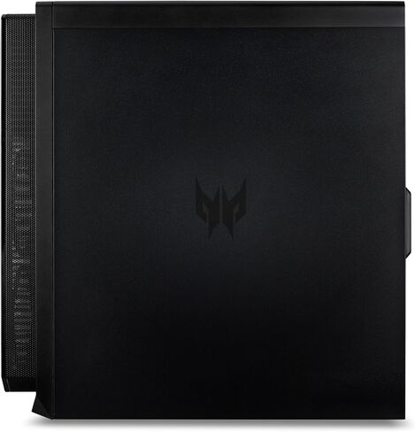 Acer Predator Orion 5000 Desktop Gaming PC 32GB RAM 1TB SSD Intel Core I7-13700F 2.1GHz NVIDIA GEFORCE RTX 4070 TI Windows 11 Home (متجدد) in Saudi Arabia
