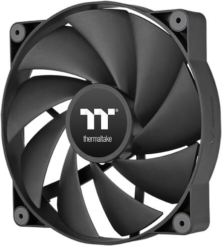 Thermaltake CT200 | حزمة واحدة in Saudi Arabia