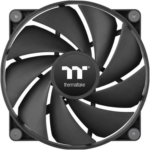 Thermaltake CT200 | حزمة واحدة in Saudi Arabia