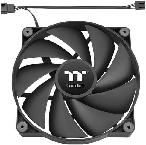 Thermaltake CT200 | حزمة واحدة in Saudi Arabia