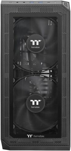 Thermaltake CT200 | حزمة واحدة in Saudi Arabia